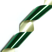 Фольга для литья №7 (темно-зеленая)