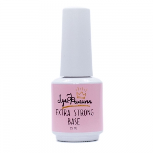 Луи Филипп Base Extra Strong 15 g