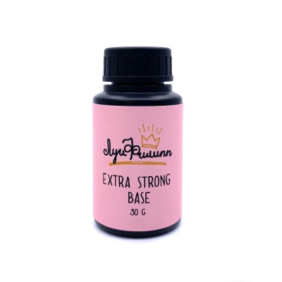 Луи Филипп Base Extra Strong 30g