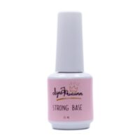 Луи Филипп Base Strong 15 g