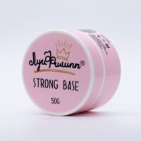 Луи Филипп Base Strong 50g